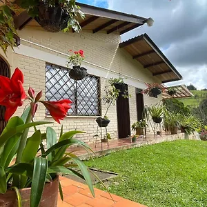  Villa Hermosa Villajovi Con Piscina Privada