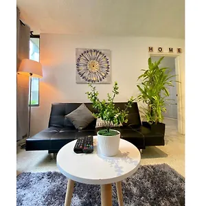  Apartamento Granada Full Apartamento Great Location